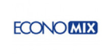 Economix