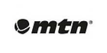 MTN