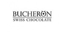 Bucheron
