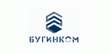 Бугинком