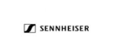 Sennheiser
