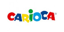 CARIOCA