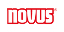 Novus