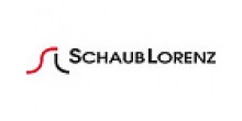 Schaub Lorenz