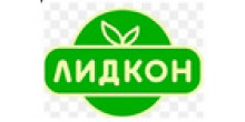 Лидкон