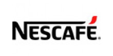 Nescafe