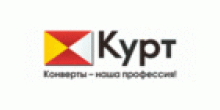 КУРТ