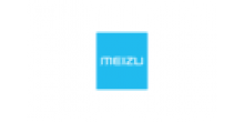 Meizu