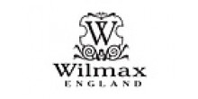 Wilmax