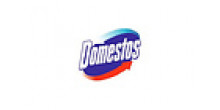 DOMESTOS