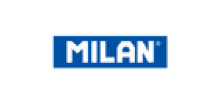 Milan