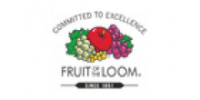 Fruit of the Loom
