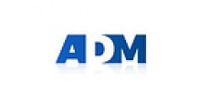 ADM