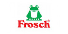 FROSCH