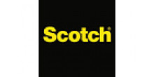 SCOTCH