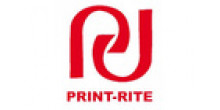 Print-Rite