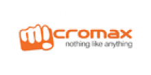 MICROMAX