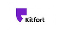 Kitfort