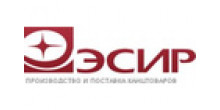 ЭCИР