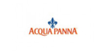 Acqua Panna