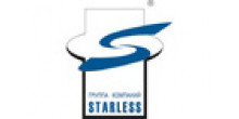 Starless
