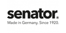 Senator