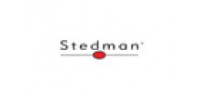 Stedman