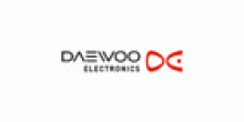 Daewoo