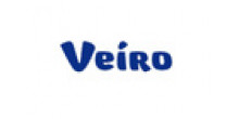 Veiro