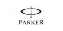 Parker