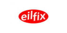 Eilfix