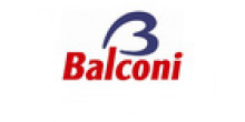 Balconi