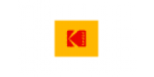 Kodak