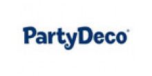 Party Deco
