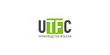UTFC