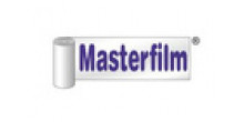 Masterfilm