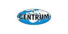 Centrum