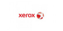 Xerox