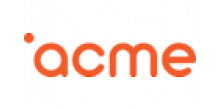 ACME