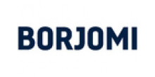 Borjomi