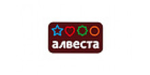 Алвеста-м