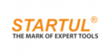 Startul
