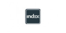 Index