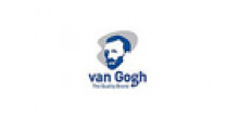 Van Gogh