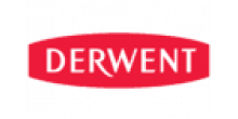 Derwent