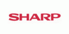 Sharp