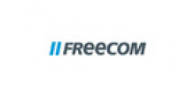 Freecom