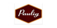 Paulig