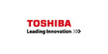 Toshiba