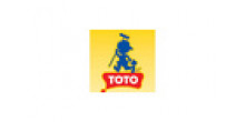 ТОТО